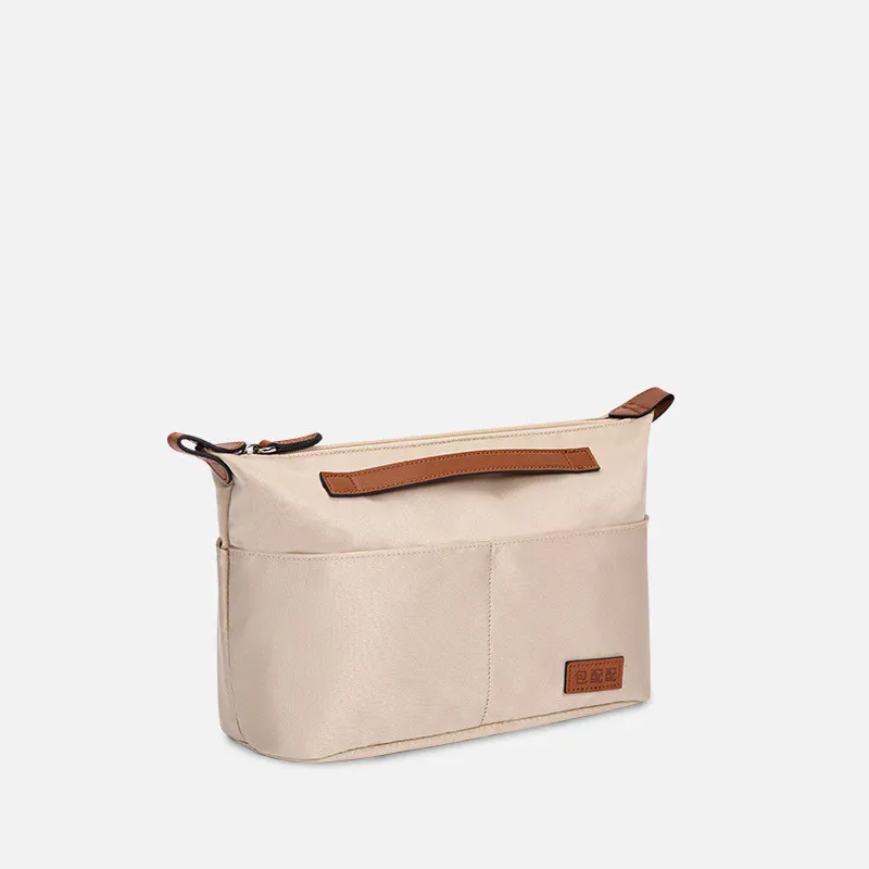 

Портативная косметичка EverToner для Longchamp LE PLIAGE