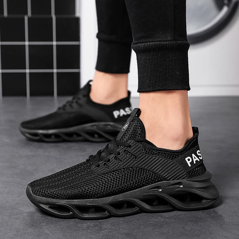 

Trainers Man Sneakers Harajuku Mens Casual Shoes No-Leather Casual Men's Casual Shoe Fur Men's Loafers Summer 2022 Tennis Warm