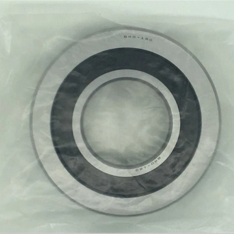 

SN24TYAVVC3EP5B B40-180 Steel Ball Bearings