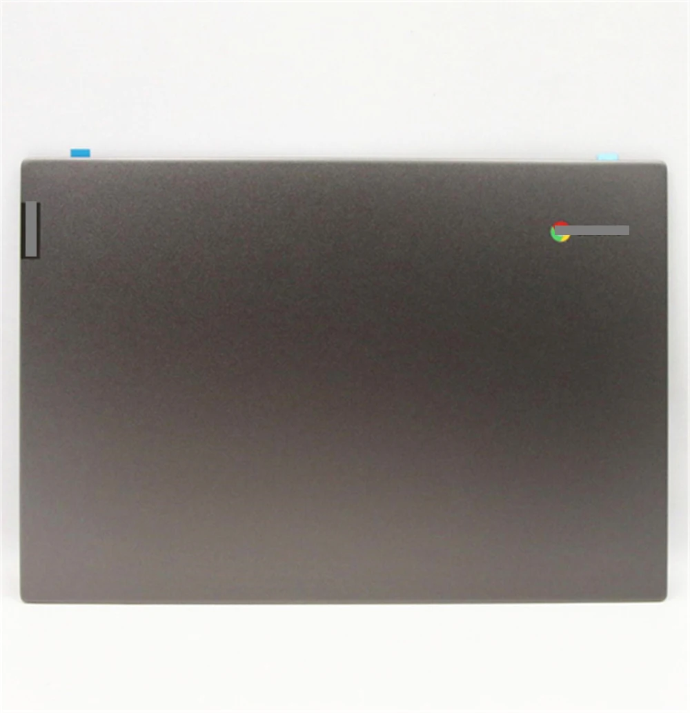 

New For Chromebook 14e 81MH S345-14AST 81WX Lcd Rear Back Cover 5CB0S95225