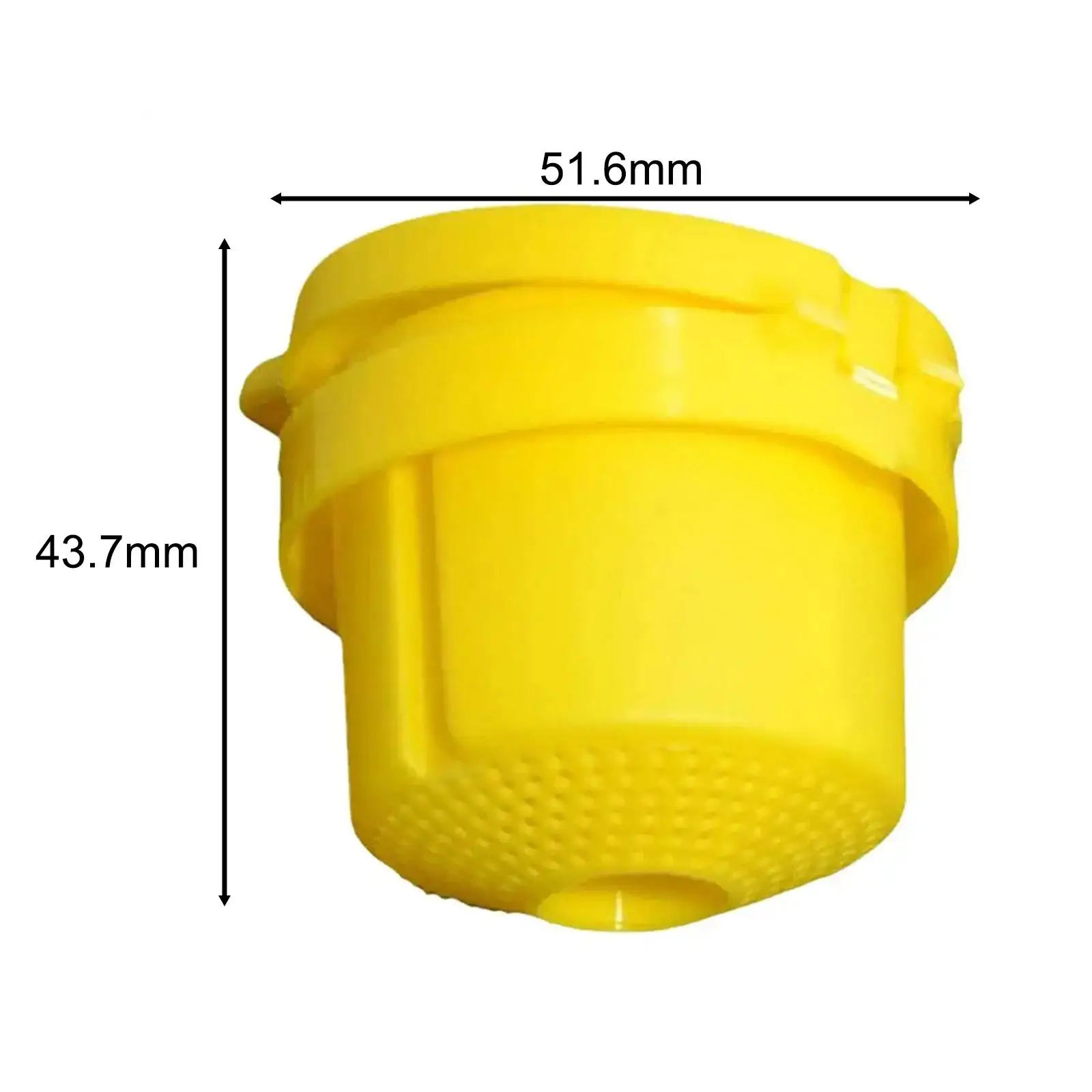 289130004R 28 91 300 04R 05R 89135972R для Renault M K4 Clio