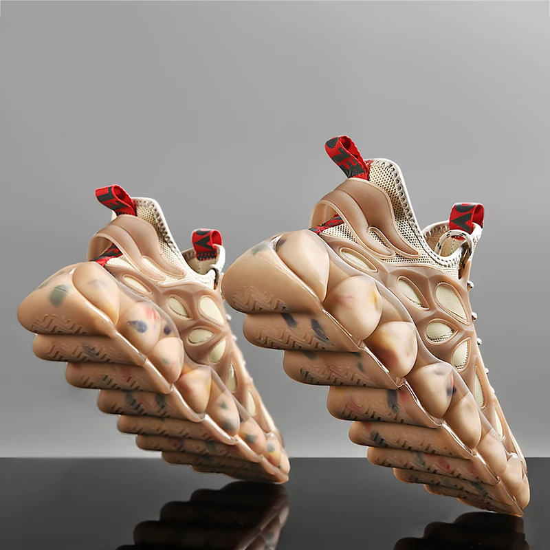 

Кроссовки мужские для тенниса, повседневная обувь, роскошные, дышащие, модные лоферы, обувь для бега