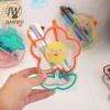 Изображение товара 3