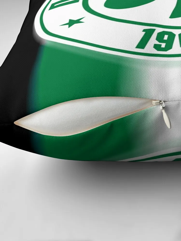 Gate 13 Греция Panathinaikos PAO Ultras hoолиганы декоративные наволочки для диванной подушки