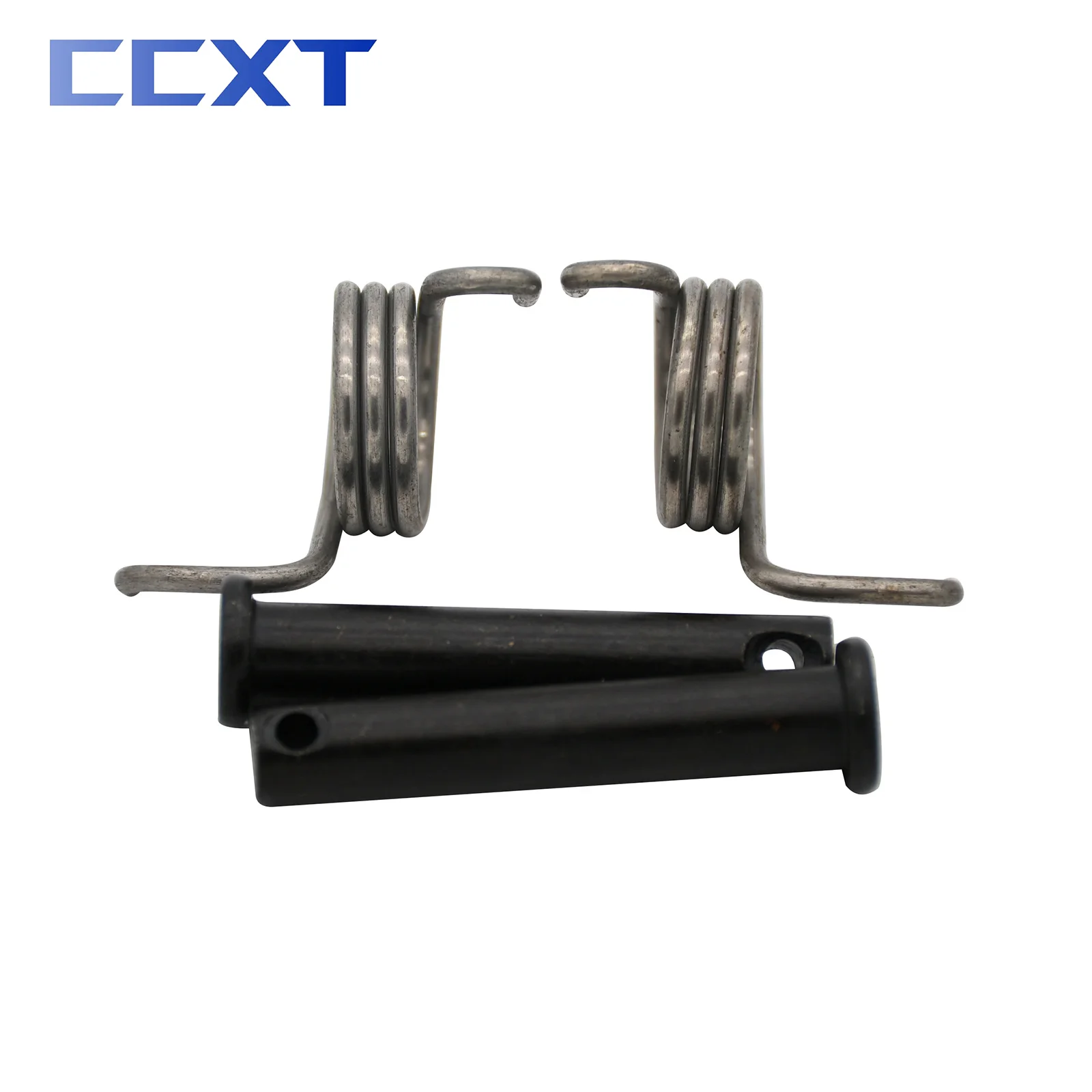 Мотоциклетная подножка педаль для Kawasaki KLX250R KLX250 KLX250S KLX250SF KLX300R KLX650 KLX650R KLR650