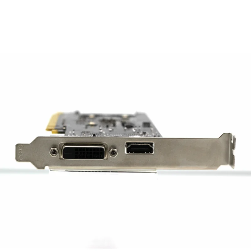 used external video card GTX 1030 graphics card