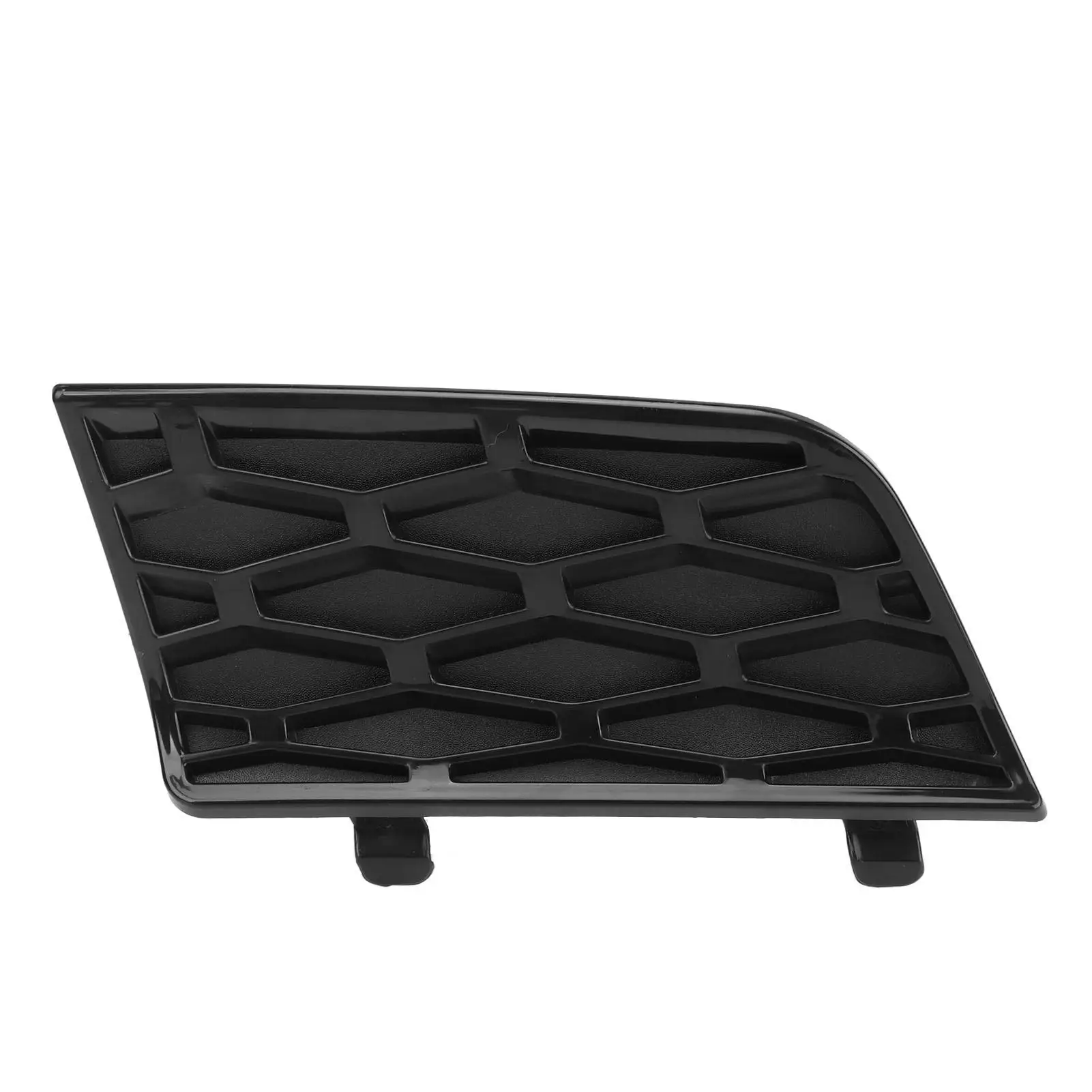 Крышка решетки воздухозаборника левого переднего бампера DXB 500350 КИТЬ Замена для