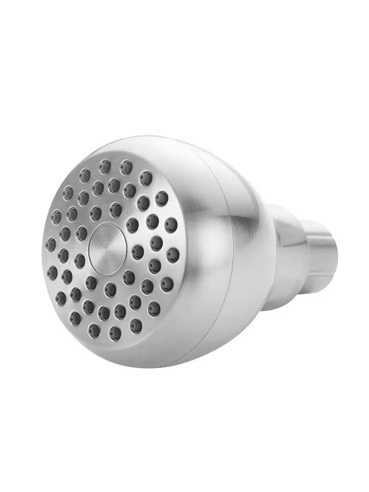

Concealed Wall-mounted Shower Head High-quality Shower Spray