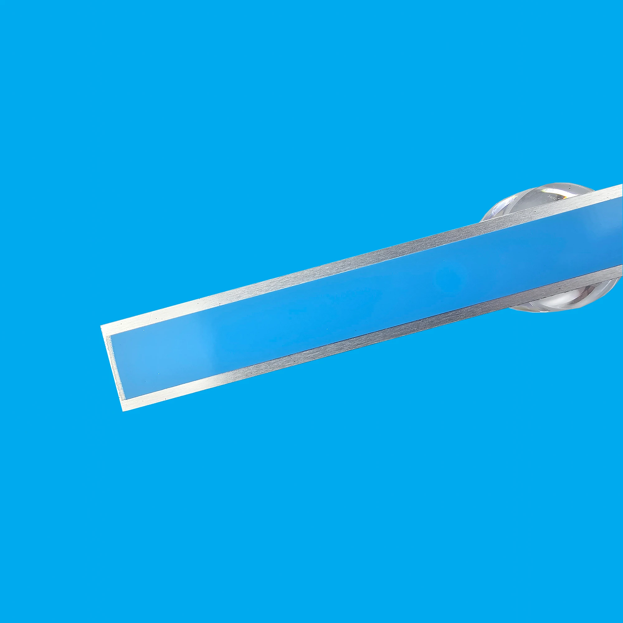 Светодиодная лента для 40LX560H 40LF634V 40LF5700 40LF5750 40LF6350 HC400DUN 40 DRT 4.0 REV0 7 A-Type 40LX570H 40LF631V-ZA