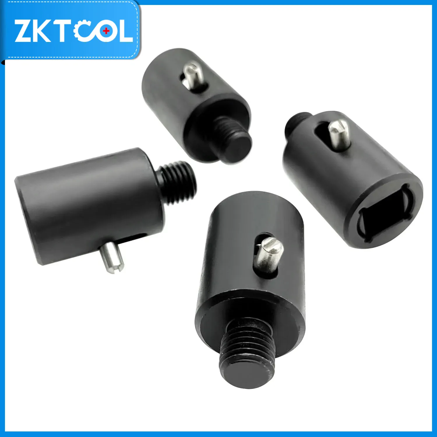 Инструмент для установки инжектора топлива BMW Mini B38 B48 F20 F21 F45 F46 инструмент