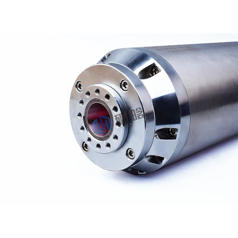 Дешевая цена 3 0 кВт 5 7 11 BT30 220 В-380 В автоматическая смена инструмента фрезерный