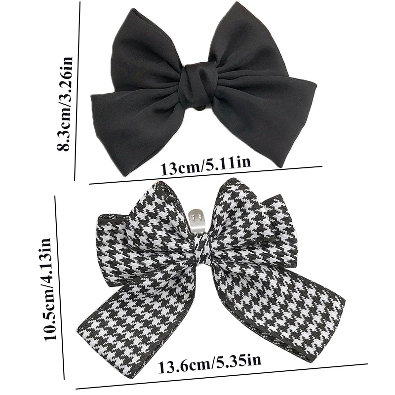 1pcs Shoe Decoration Buckle Charms Accessorie Pin Bowknot Case Bag DIY Combination Jibz For Croc Wholesale Drop Shipping