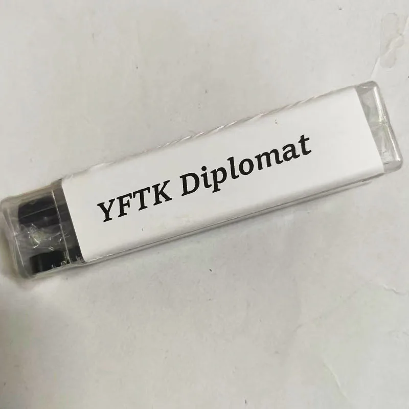 Автомобильные и запасные части кронштейн для хранения в багажнике панели sichro DEAD