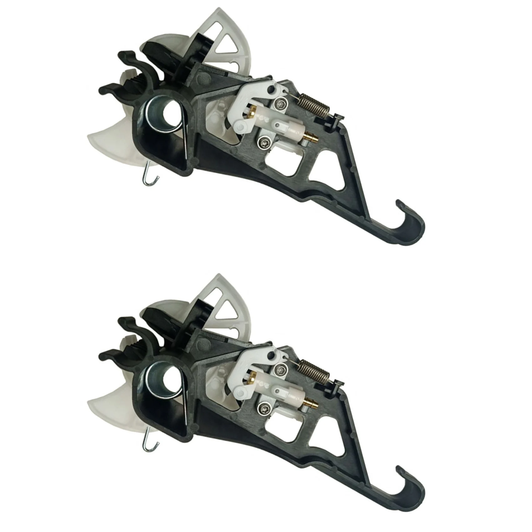 2 шт. нивелирующий клапан на сиденье грузовика 81623986092 1126814 для MAN Truck Grammer Actros MSG906