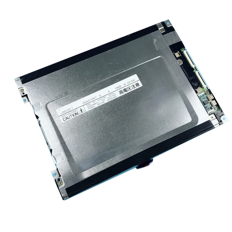 

90% New Original Fast Delivery LM8V302R