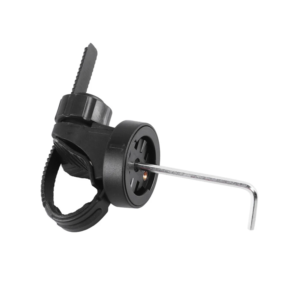 

Велосипедный компьютер держатель 32x42 мм велосипедная кронштейн для крепления на руль