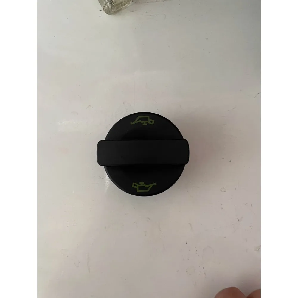 4C20 бензиновый масляный колпачок двигателя 2 0 с масляной крышкой подходит для Great