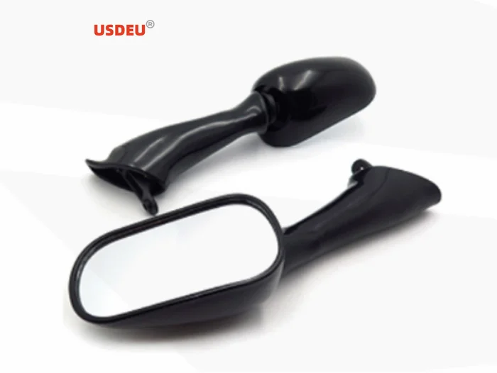 Мотоциклетные зеркала Usлынка для Honda CBR 600/F2/F3 91-98 900 RR 900R 1993-1997 1000F 93-96 VFR 750F 90-97 800F 98 99
