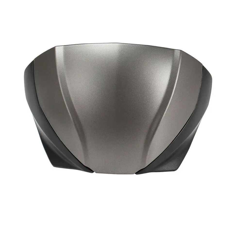 

Аксессуары для модификации лобового стекла мотоцикла подходят для Triumph Trident 660 2021-2024