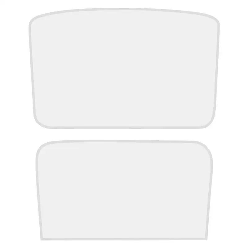 

Фонарь для лобового стекла Tesla Model 3 Y 2021-2023