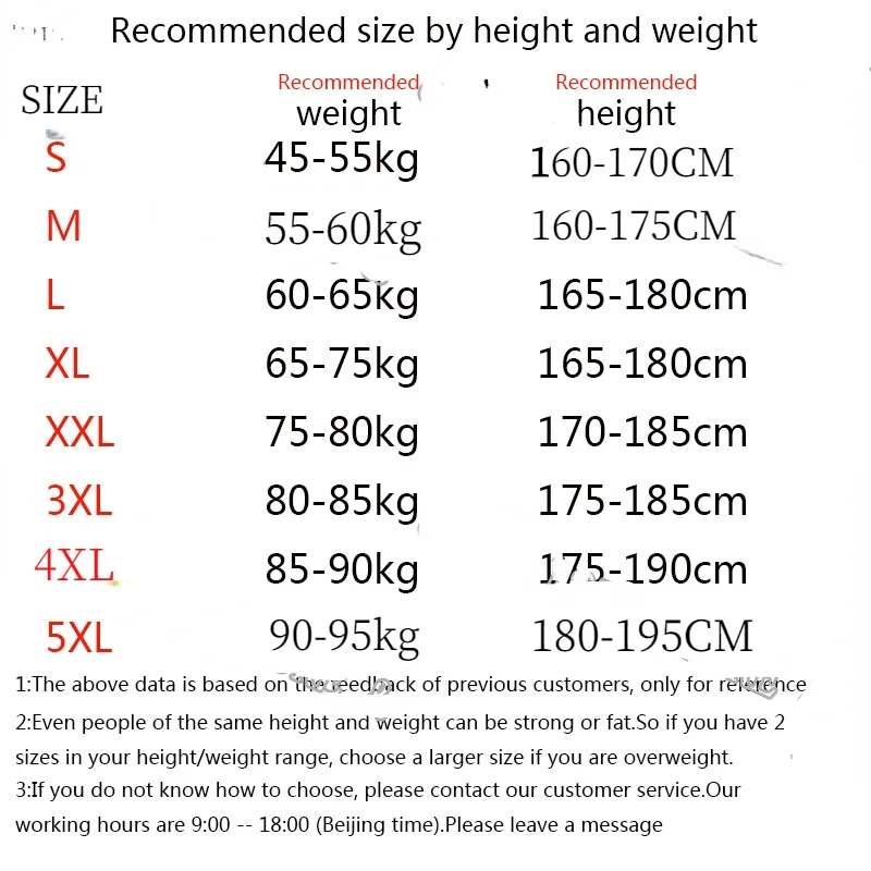 Men's Jeans Wide Leg Jeans Cargo Pants Loose Straight Men's Jeans Street Style Skateboarding Pants Hip Hop Neutral Pants