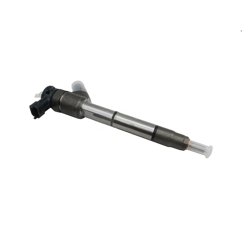 

Дизельный инжектор общей топливной магистрали 0 445 110 589 для Hyundai