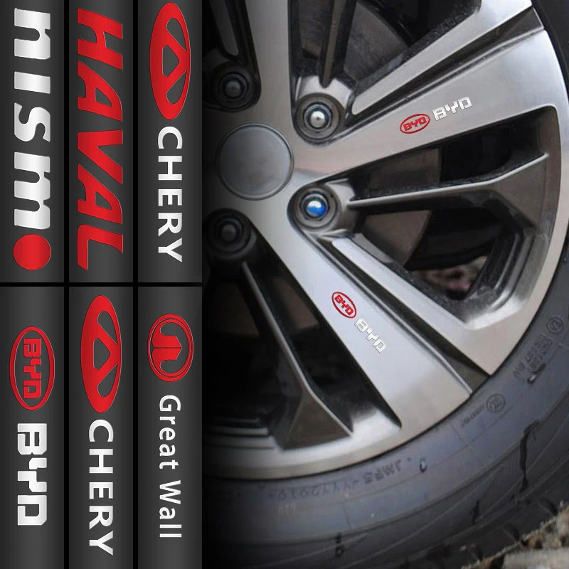 

10pcs 3D UV Stickers Auto Car Logo Styling for Volvo Xc90 S60 S80 Xc60 Xc70 Xc90 Fh V50 S40 V60 S90 Car Accessories Decoration