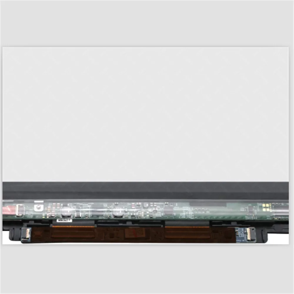 Для HP Pavilion x360 15-br000 15-br100 15-br010nr 15 6-дюймовый ЖК-дисплей с цифровым преобразователем