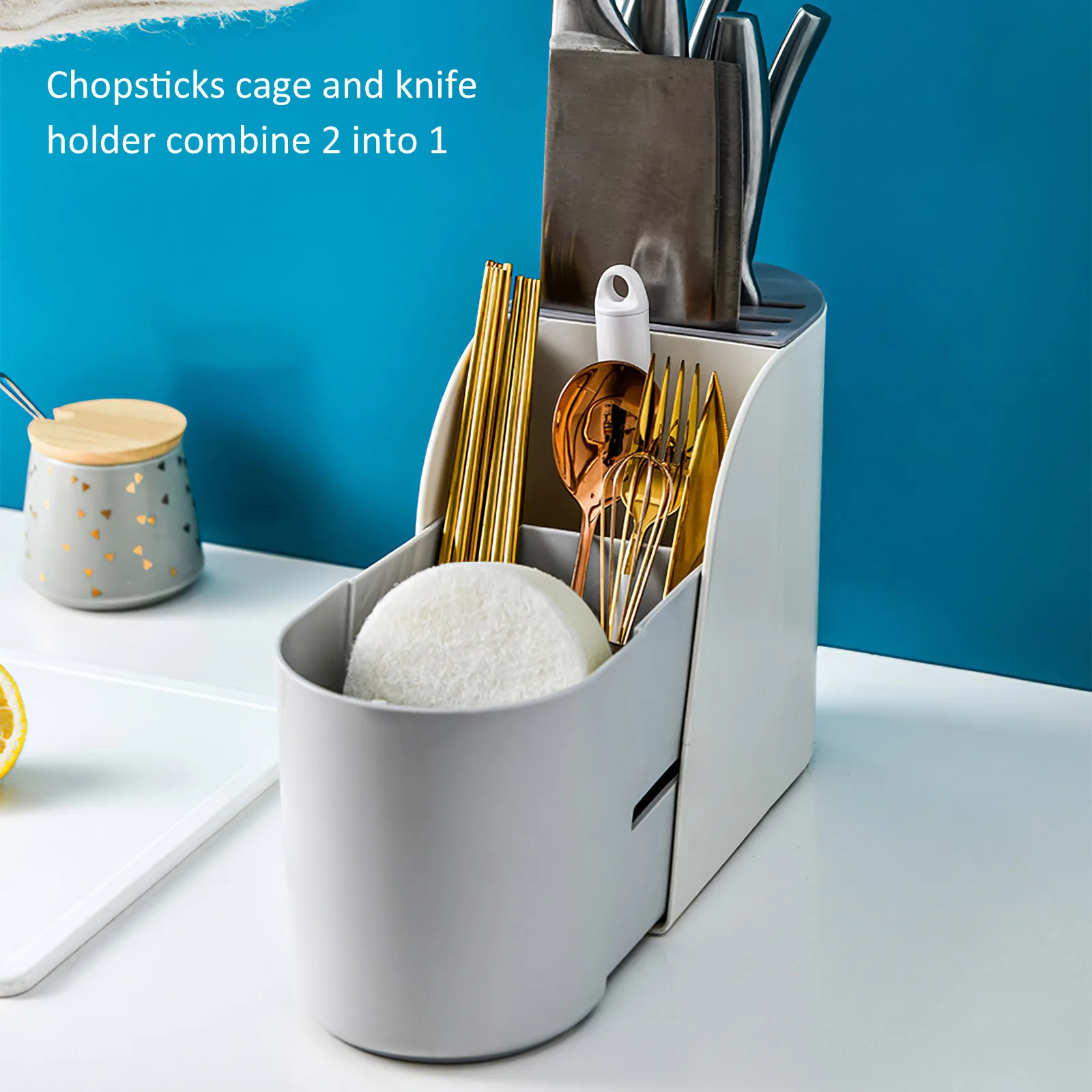 

Кухонная подставка для посуды из алюминиевого сплава, полка для хранения, поднос, кухонная сушилка, подставка для сушки, подставка для раков...