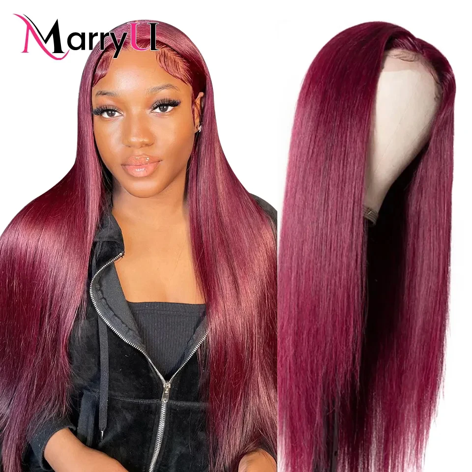 Ed Wig