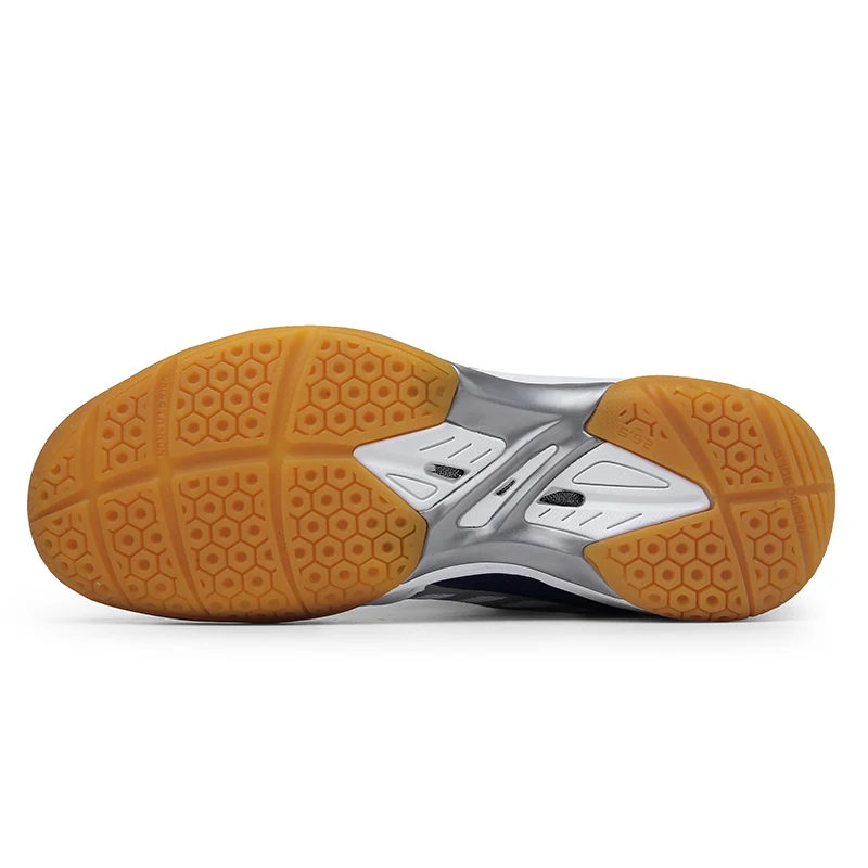 Профессиональная обувь MiaBera для настольного тенниса мужчин и женщин Экономная