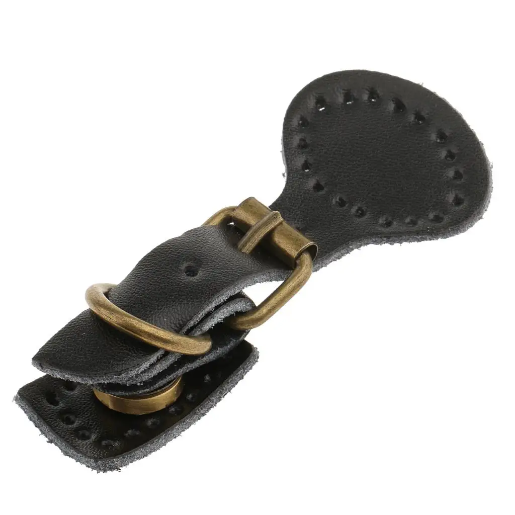 застежки для кожи. застежка для сумки. кожаная застежка для сумки замка. женская застежка. кнопка для сумки с кожей для пришивания.