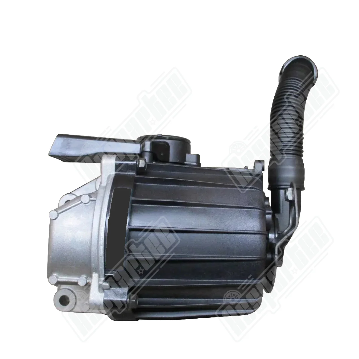 Дизельный маслоотделитель A4720107662 для Детройта/Mercedes Benz Детройта DD13 DD14 DD15 4720107662