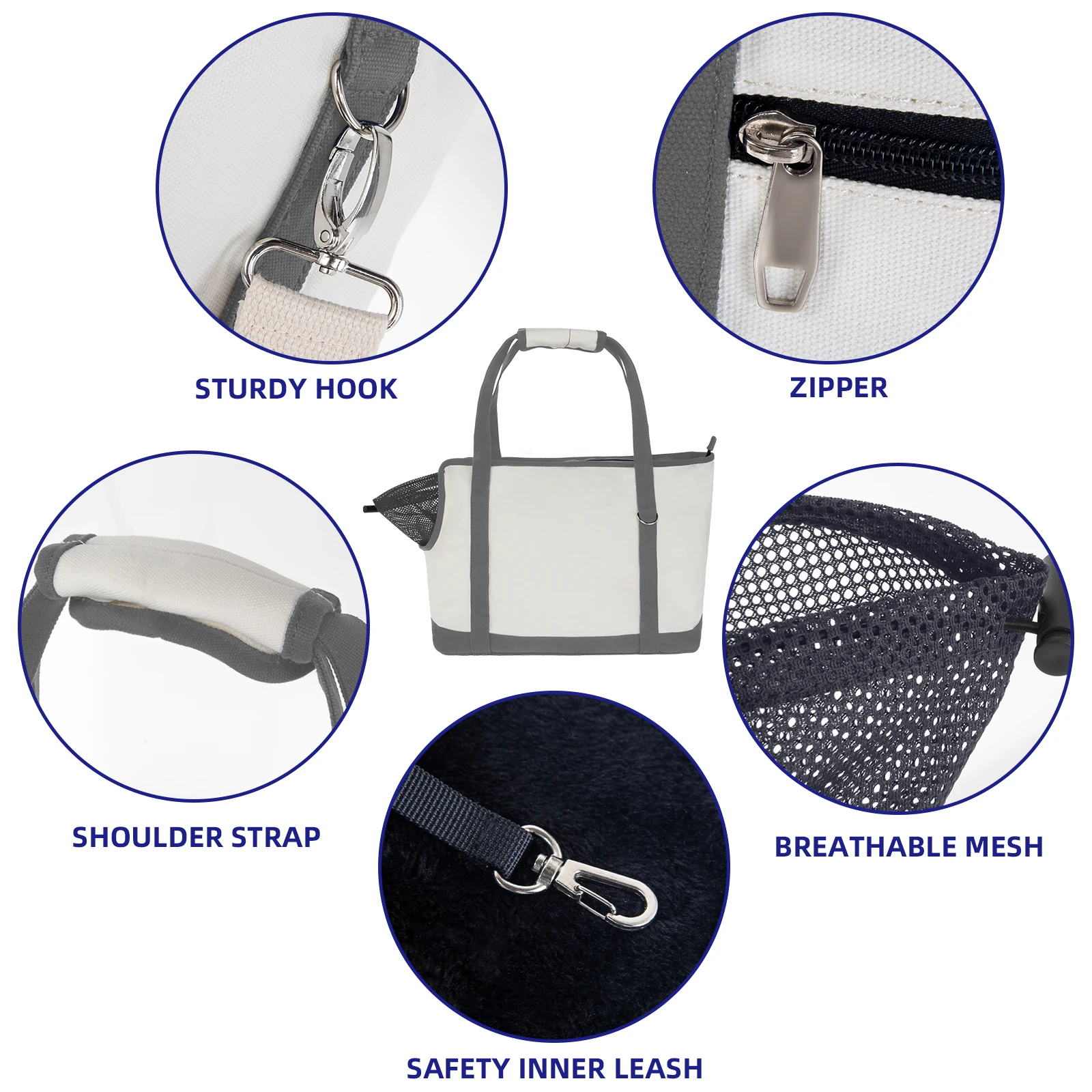 Расширяемая сумка-переноска для домашних животных большой рюкзак кошек дорожная