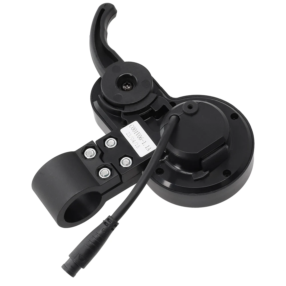 

Outdoor Sports Scooter Display KUGOO Display KUGOO M4 Plastic Electric Scooter Display For Speed Gear Power Scooters Parts