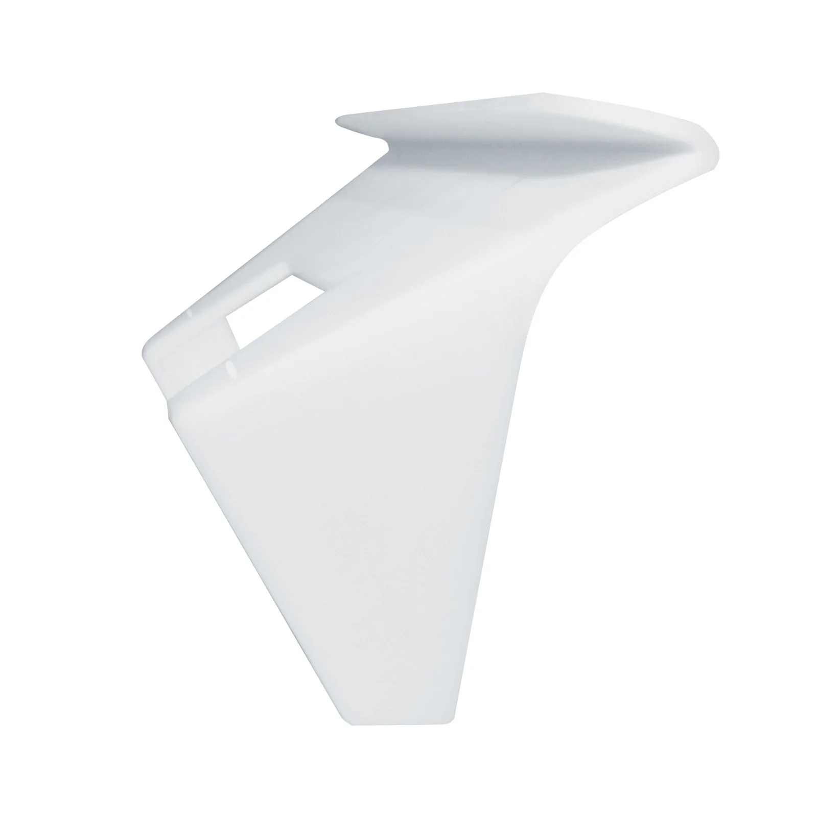 

Wall Mount Router Holder Bracket Mount Stand Holder Compatible With SpaceX Starlink Gen 2 Router Easy Installation Holder