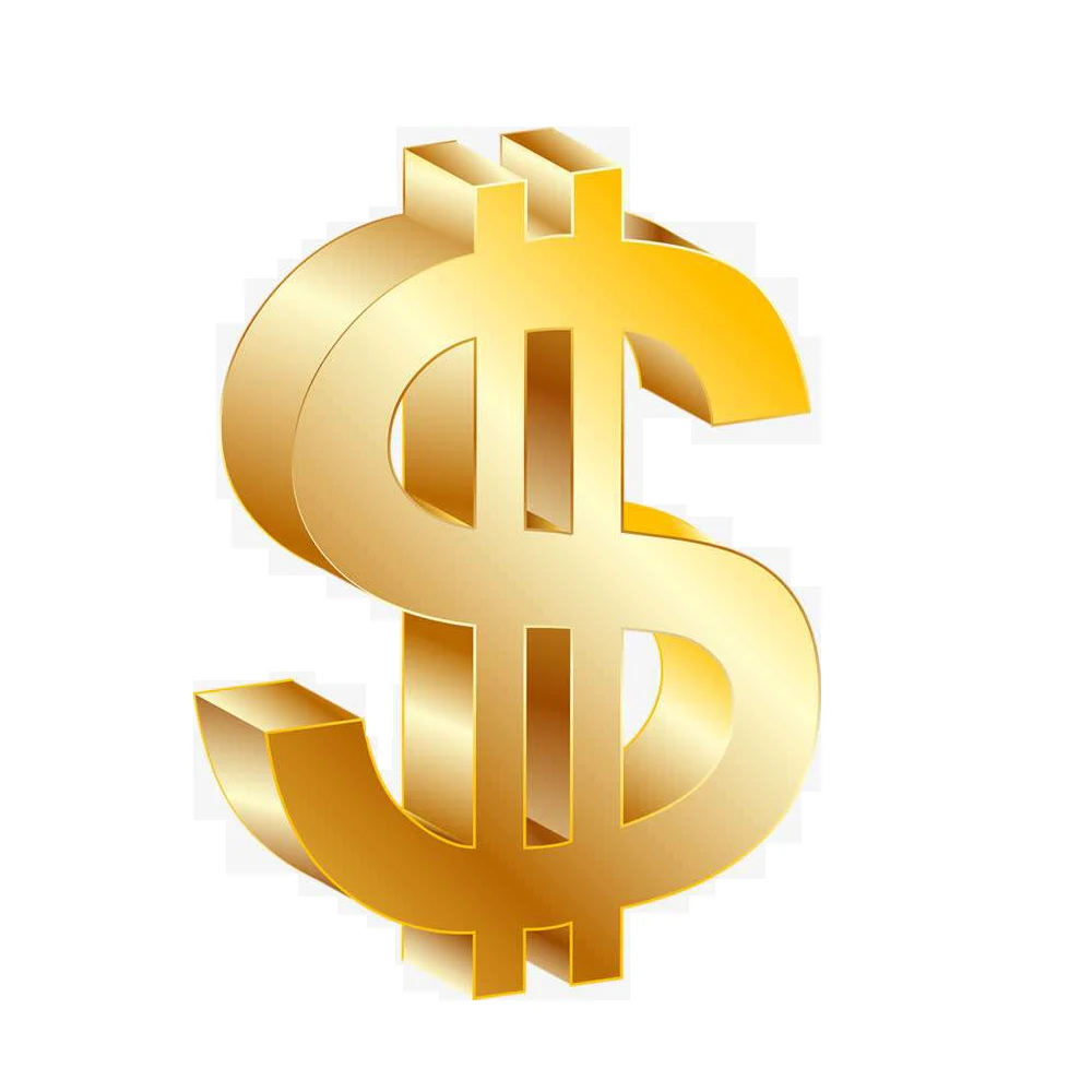 

Специальный заказ за дополнительную плату, заказ не предоставляется без разрешения