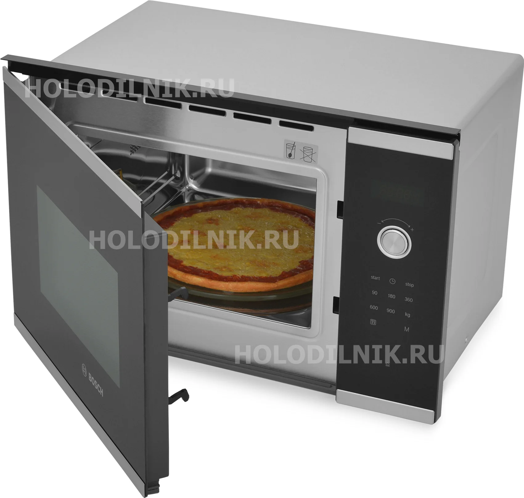 Микроволновая печь bel554ms0. Микроволновая печь встраиваемая bosch bel554ms0. bosch bfl 554 m s0.