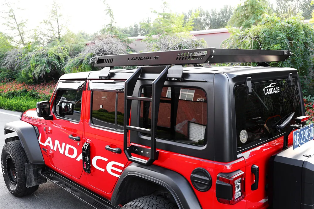 Рисунок 5 - Профессиональный производитель