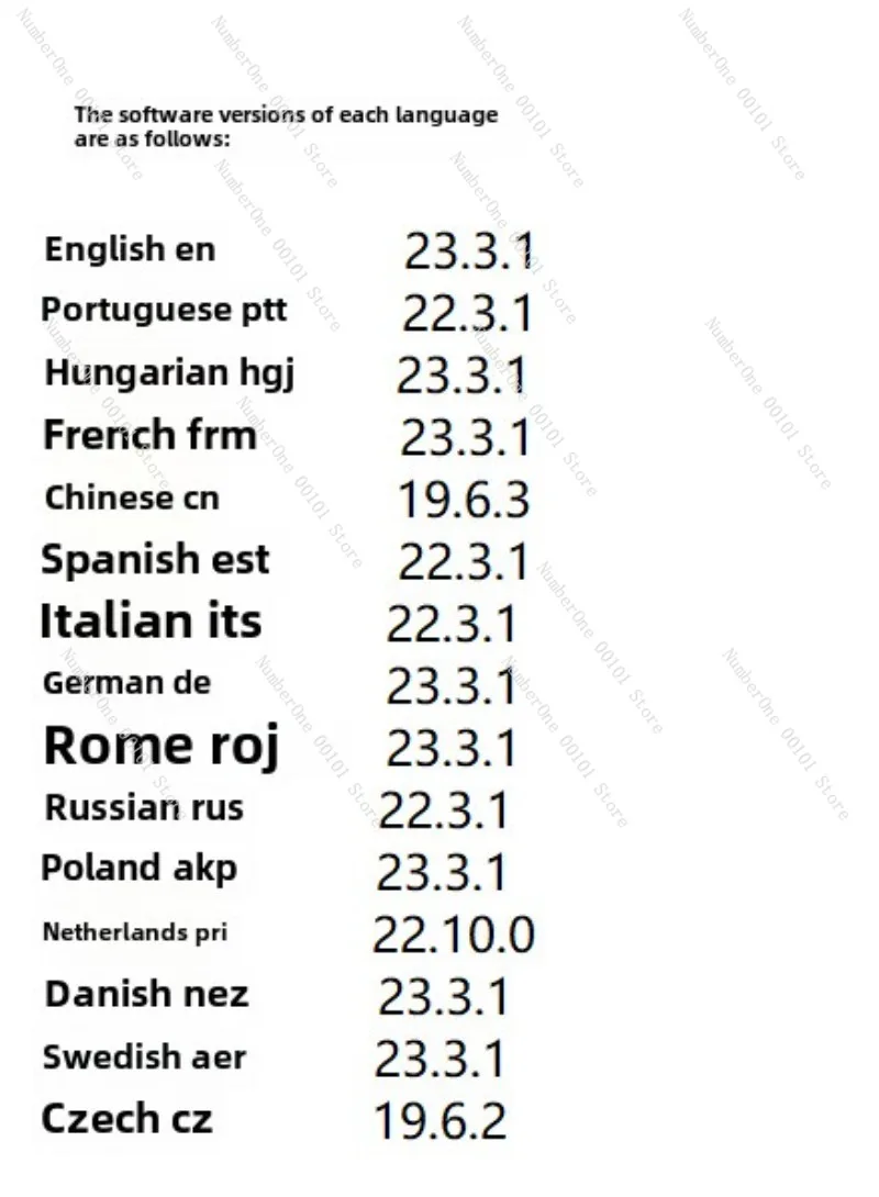 HEX V2 VAGCOM V22.10 V23.3 VCDS 5053 AT162 + FT232 Многоязычный 5054