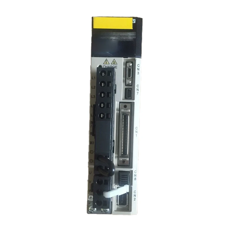 

100%NEW ORIGINAL 1 Year Warranty SGDV-R90A01B