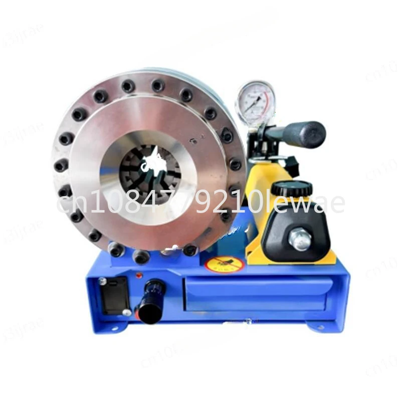 Тряпка ручная работа тряпка сжатие пепса небольшие размеры