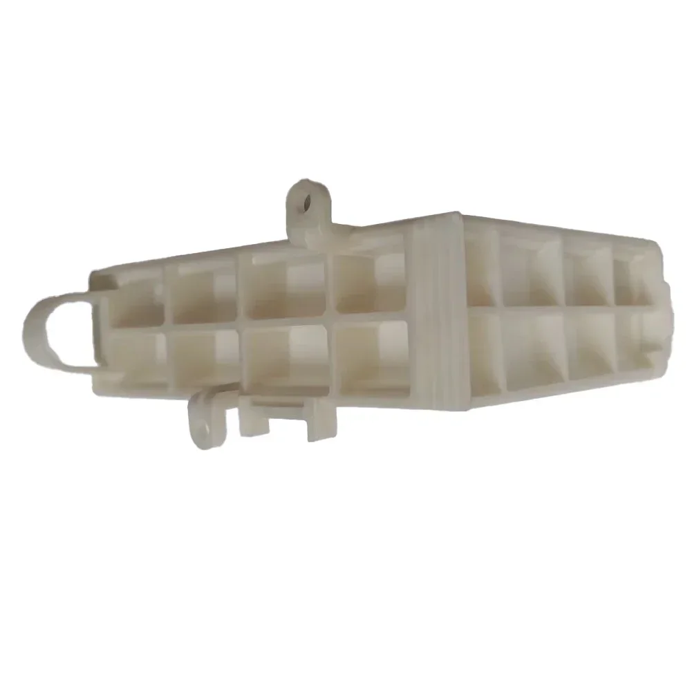 Для Nissan Rogue 2014-2020 крышка воздушного фильтра для Sport 2017-22 272B2-4BU0A 272B2-DF30A кондиционера