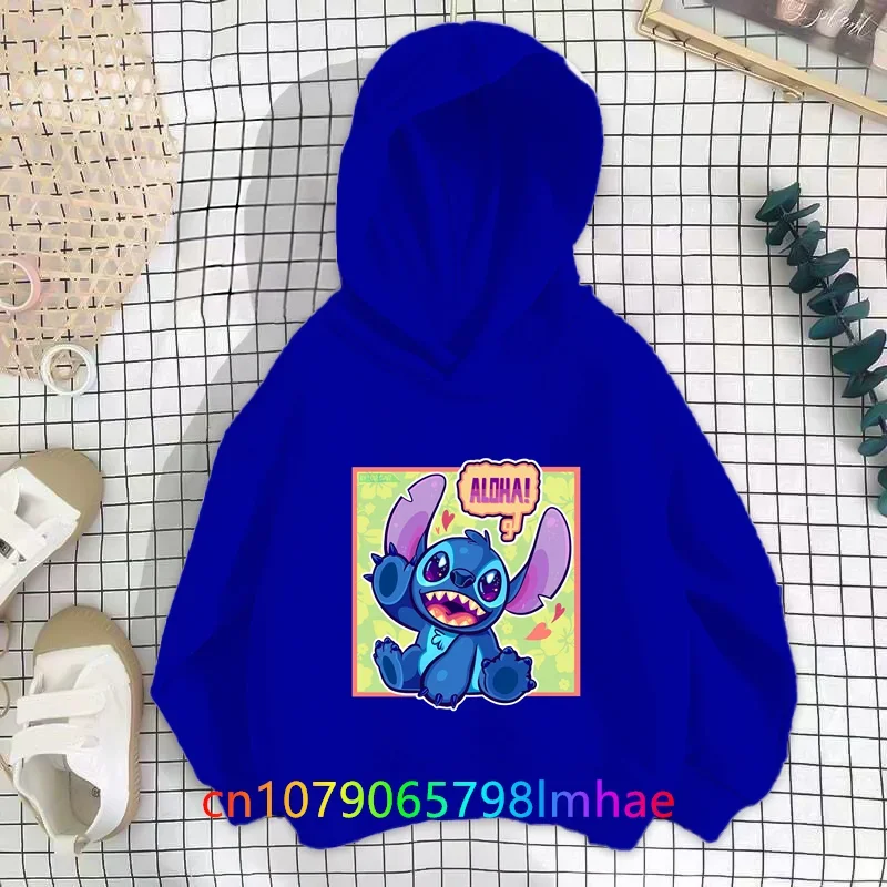 Мокасины из сериала Disney infantil мокасины манга comprida повседневные топы одежда для