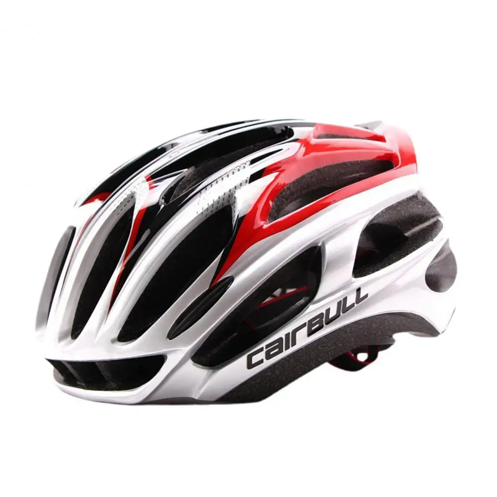 

CAIRBULL Ultralight Cycling Helmet Mtb Bike Casco Bicicleta Bicycle Motorcycle Helmet Breathable Cycling Caps Capacete Ciclismo