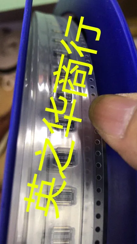 

30pcs original new BF040-I24B-N15 0.4MM pitch 1.5H high 24P board to board connector 10422-2412