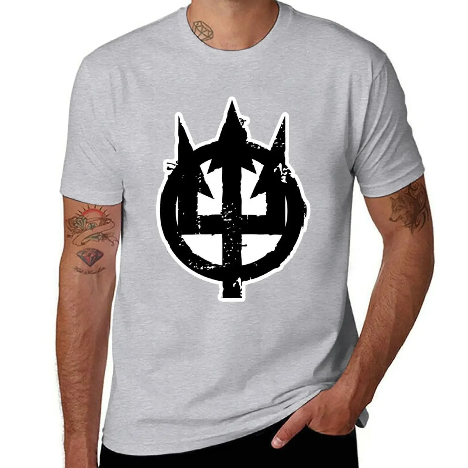 Быстросохнущая спортивная блузка мужские футболки с графическим рисунком