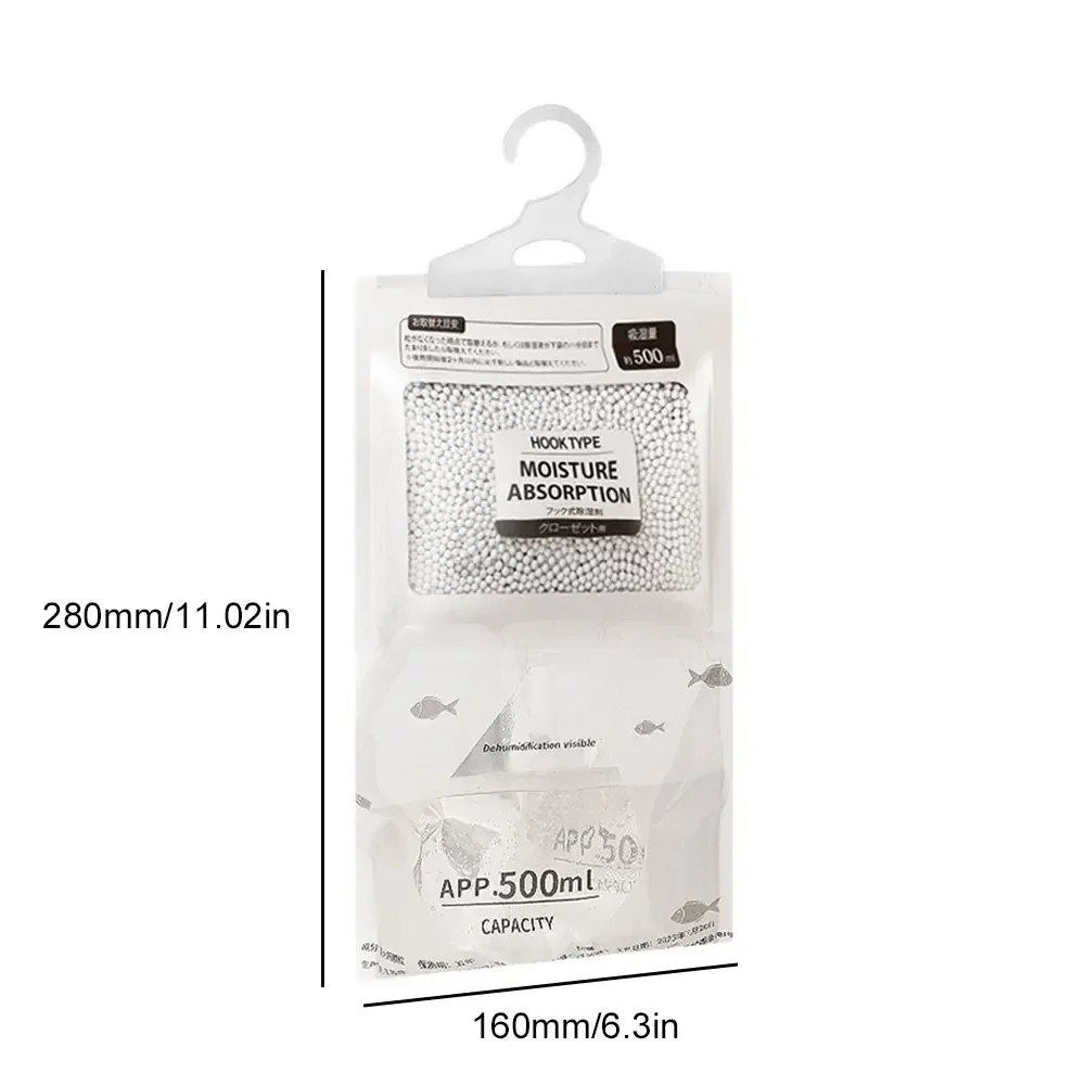 5 упаковок сумки для шкафа спальни и кухни