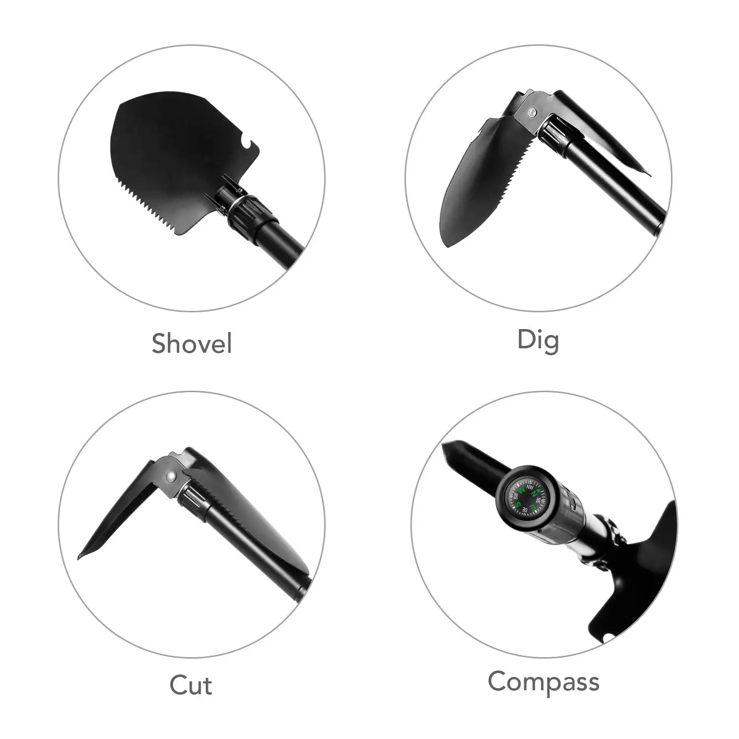 Лучший детский золотой детектор Лопата