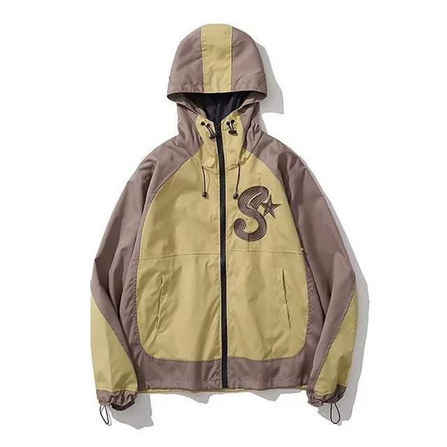 Хоп куртки. Куртка ниндзя. Хоп куртки. Хоп куртки. Бомбер в стиле хип хоп.